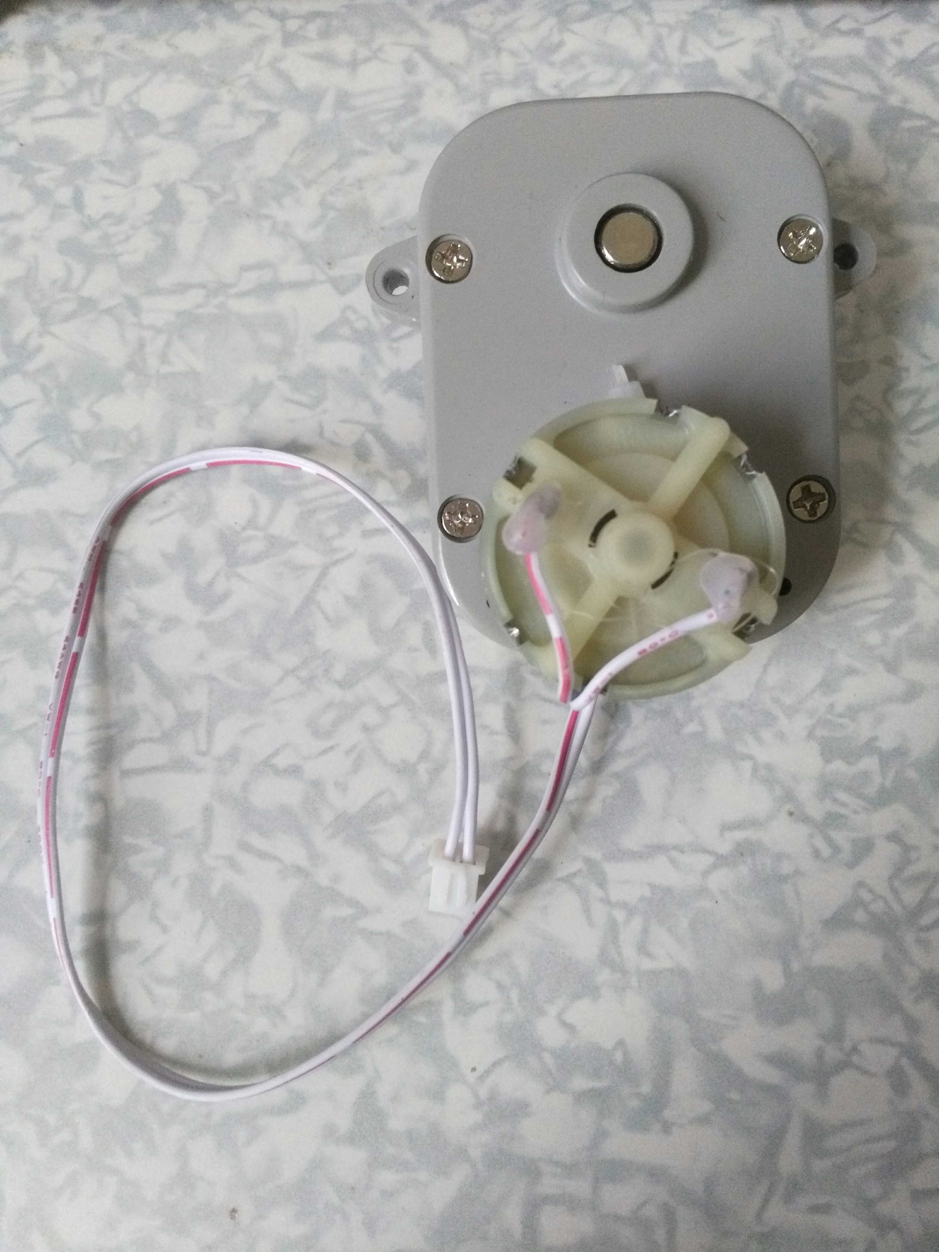 Mabuchi Motor automatic Watch Box Dedicated motor Shake table device Shake table Dedicated parts motorin the Hardware/Tool , Electrical Hardware , Motor Accessories category - from Buy2taobao.com to provide professional Taobao agent buy service