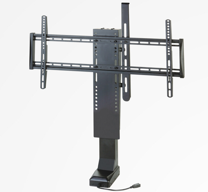 new pattern Lift TV frame intelligence remote control 32 To 70 hotel Home Furnishing currencyin the Large household appliances , Large appliance parts , TV Accessories , TV Stand category - from Buy2taobao.com to provide professional Taobao agent buy service