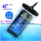 上下架计划:手机防水袋潜水套 苹果iphone5 三星note3漂流游泳手机防水套包邮