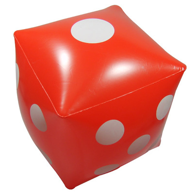 KTV prop inflation dice 80CM activity prop Dice Gassing Sieve game prop thickening 20 silkin the Sports/Yoga/Fitness/Fans supplies , Mahjong/Chess/Puzzle , Dice/Dice category - from Buy2taobao.com to provide professional Taobao agent buy service