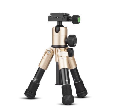 Canadian treasure cambofoto M225 Yuntai camera mobile phone tripod Micro single Portable triangle Tripodin the 3C Digital Accessories, SLR/Single-camera accessories , Tripod/PTZ , Tripod category - from Buy2taobao.com to provide professional Taobao agent buy service