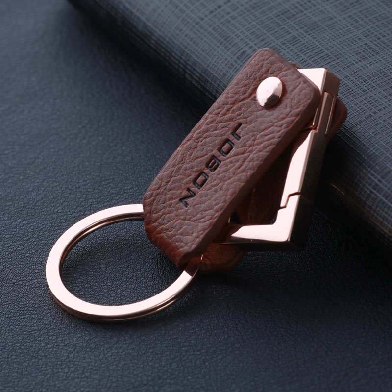 Car key audi public Benz bmw Toyota Buick men and women currency Fashion creative Key bucklein the Car/Articles/Fitting/Refit , Car Accessories/The jewelry , Driving personal items , Car Keychain category - from Buy2taobao.com to provide professional Taobao agent buy service