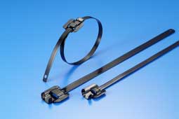 原装正品KSS 凯士士 不锈钢烤漆扎带 RSTN-610L 50pcs一包|msdalam kategori bahan binaan asas, Home Hardware, Perkakasan lain, Ribbon/hubungan - dari Buy2taobao.com untuk memberikan perkhidmatan ejen Taobao profesional membeli