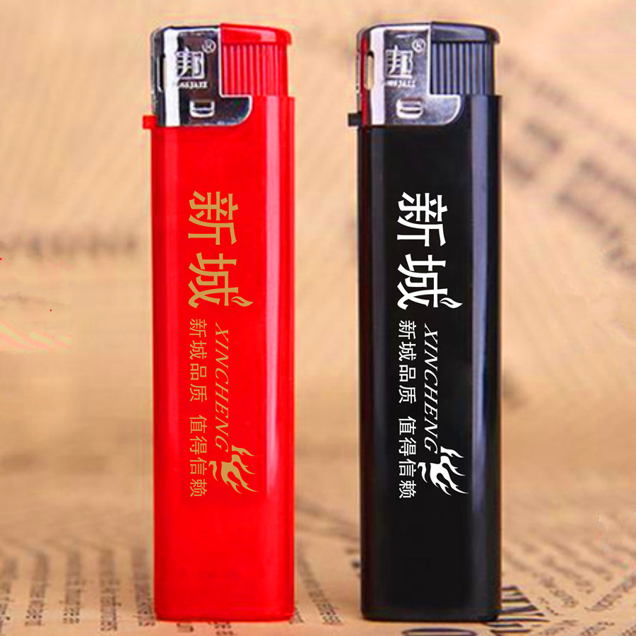 包邮一次性 超薄 厂家打火机定做广告印刷定制印字 塑料加厚在类目 ZIPPO/瑞士军刀/眼镜, 品牌打火机及配件, 其它, 一次性打火机中 - 来自Buy2taobao.com提供专业的淘宝代购服务