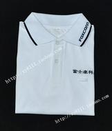 藏蓝<em>黑马甲</em>富士康<em>工衣</em>男女马夹外套背心冬夏工