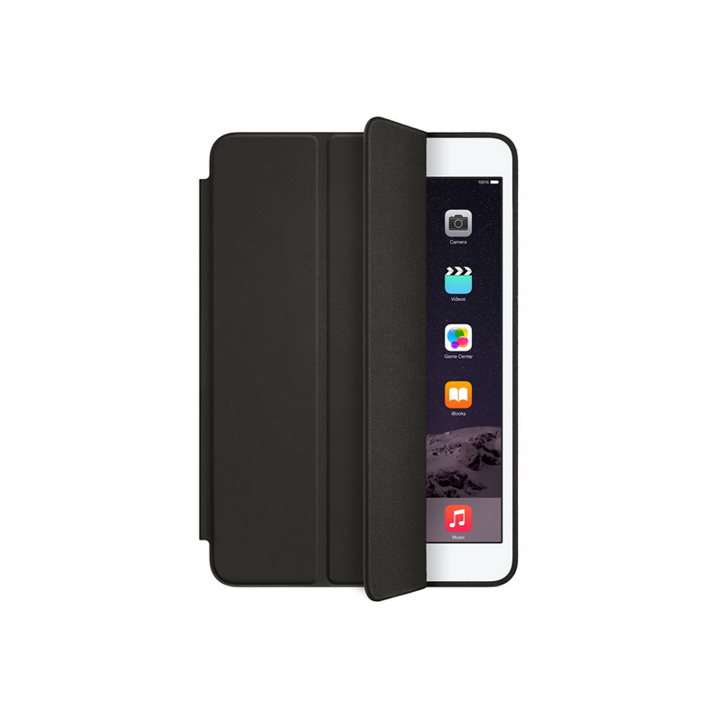 Apple/苹果 iPad mini Smart Case