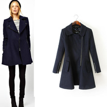 Кожаная куртка 10021 2014 Zara PU Кожаная куртка 10021 2014 Zara PU