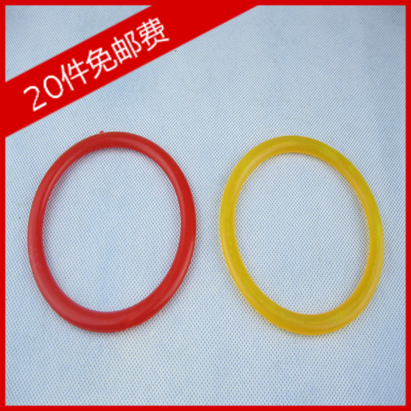 Promotion Dedicated Float Buoy For Fish cages Shrimp cage Fishnet fishing partsin the Outdoor/Mountaineer/Camping/Travel Goods , Fishing equipment , Floats category - from Buy2taobao.com to provide professional Taobao agent buy service
