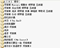 上下架计划:11162邓紫棋 流行歌曲 钢琴谱集 我要我们在一起 睡公主等15首