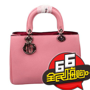 <em>武汉广场</em>包包<em>品牌</em> - 购物 女装网