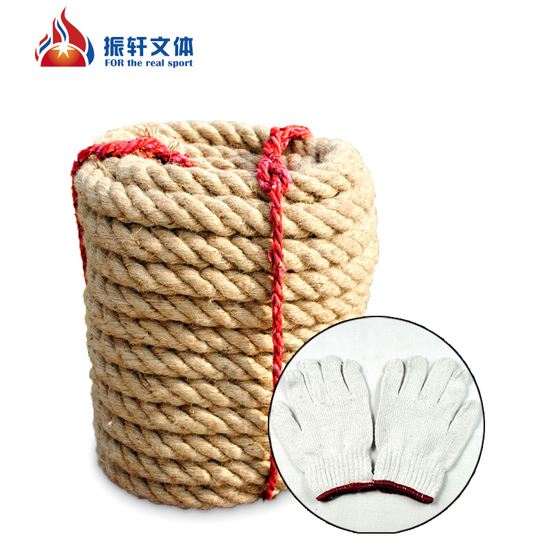 Tug of war rope 3 Cm 4 centimeter 15 rice 20 rice 25 rice 30 M tug of war rope Yellow rope Tug of warin the Sports/Yoga/Fitness/Fans supplies , Shuttlecock/Diabolo/Folk movement , Tug of war rope category - from Buy2taobao.com to provide professional Taobao agent buy service
