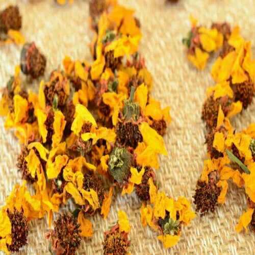 [Premier come or go to a place personally shop wild Xue Ju Fetal Chrysanthemum Kunlun Chrysanthemum Tea Heat Quhuo 250g preferentialin the Traditional nourishing food , Health tea category - from Buy2taobao.com to provide professional Taobao agent buy service