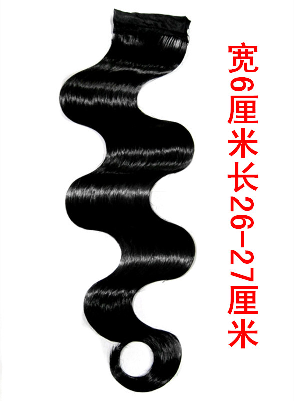 波浪刘海影楼假发影视舞台戏剧造型旗袍晚礼服硬手推波纹刘海片在类目 美发护发/假发, 假发, 刘海片中 - 来自Buy2taobao.com提供专业的淘宝代购服务