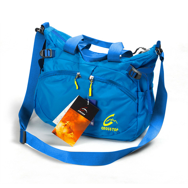 outdoors Satchel Men's multi-function One shoulder Bag Travelling bag Casual Bags 10L And 18Lin the Sports bag/Outdoor package/Fitting , Satchel/Bag/Leisure package category - from Buy2taobao.com to provide professional Taobao agent buy service