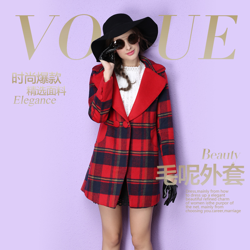 浪迹天涯岑歌的微博_微博