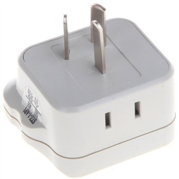 Bo can be source Conversion plugs A turn National standard Use multi-function socket converter STZ-1-AP1in the Electronic/Electrician , Terminal Blocks/Plug , Conversion plugs category - from Buy2taobao.com to provide professional Taobao agent buy service