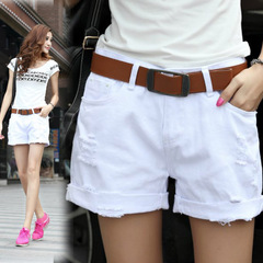 װ  Ůʽţп ̿ ɫĥƶɴ ֿ