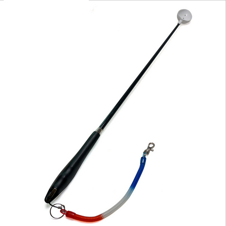 Missed rope Rocky bait scoop Waterloo spoon fight long shot Rock Fishing Accessoriesin the Outdoor/Mountaineer/Camping/Travel Goods , Fishing equipment , Play nest ship category - from Buy2taobao.com to provide professional Taobao agent buy service