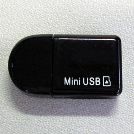 FAW Oulang Pentium B70mini usb Interface Card Reader vehicle MP3 adapter USB drive Transfer headin the 3C Digital Accessories, Digital peripheral , Reader category - from Buy2taobao.com to provide professional Taobao agent buy service