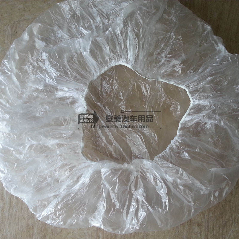 塑料一次性轮胎套 可重复使用轮胎罩 喷漆防护罩 汽车轮胎套4个装在类目 汽车/用品/配件/改装, 汽车零配件, 车用附件, 备胎罩中 - 来自Buy2taobao.com提供专业的淘宝代购服务