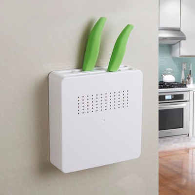 迈辉 时尚隐形刀架