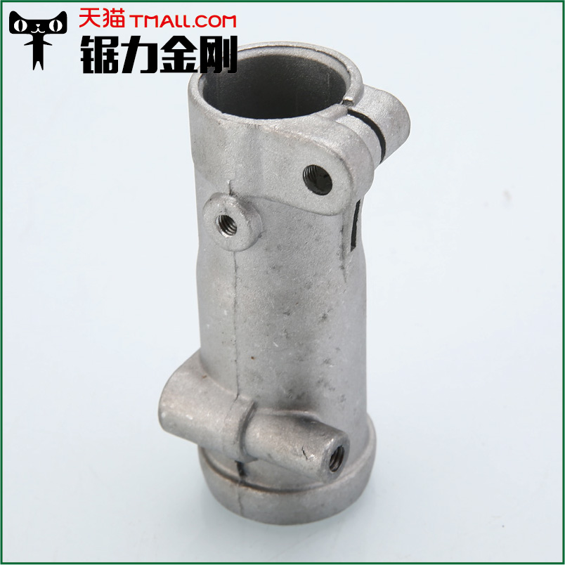 背负式打草机割草机割灌机 软轴铝连接管在类目 鲜花速递/花卉仿真/绿植园艺, 园艺用品, 割草机/草坪机中 - 来自Buy2taobao.com提供专业的淘宝代购服务