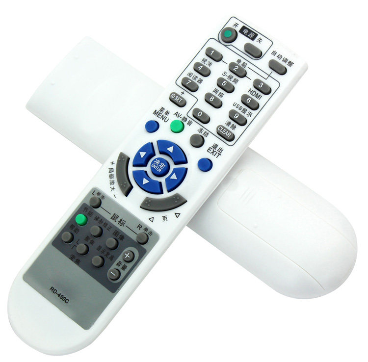 三星NP542U3X NP600 NP630Z5J NP670Z5E