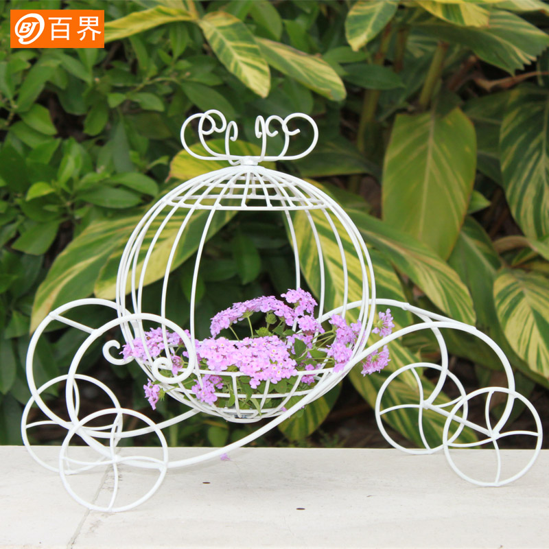 One hundred community European style Countryside FatTonny Iron flower Wedding celebration wedding Scenery prop Studio window a decoration whitein the Residential furniture , Shelf , Flower/Spend a few category - from Buy2taobao.com to provide professional Taobao agent buy service