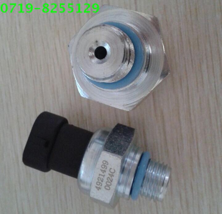 Cummins QSX engine pressure sensor 4921499 Pressure Switch Pressure alarm 4921489in the Car/Articles/Fitting/Refit , Auto Parts and Accessories , Electrical System , Automotive Sensors category - from Buy2taobao.com to provide professional Taobao agent buy service