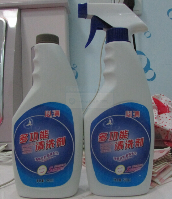 必清多功能清洗剂 清洁剂油污净 逸洁商贸组合装在类目 运动/瑜伽/健身/球迷用品, 乒乓球, 清洁保养装备, 清洗剂中 - 来自Buy2taobao.com提供专业的淘宝代购服务