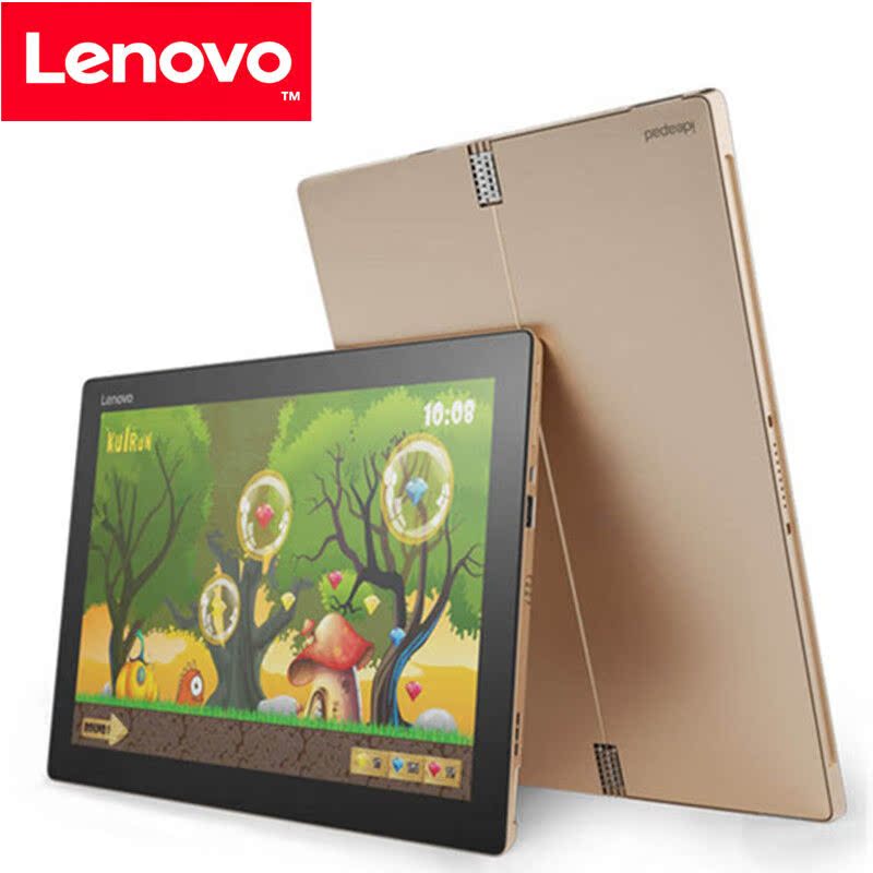 联想miix 700-12isk好吗?联想笔记本性价比高吗?