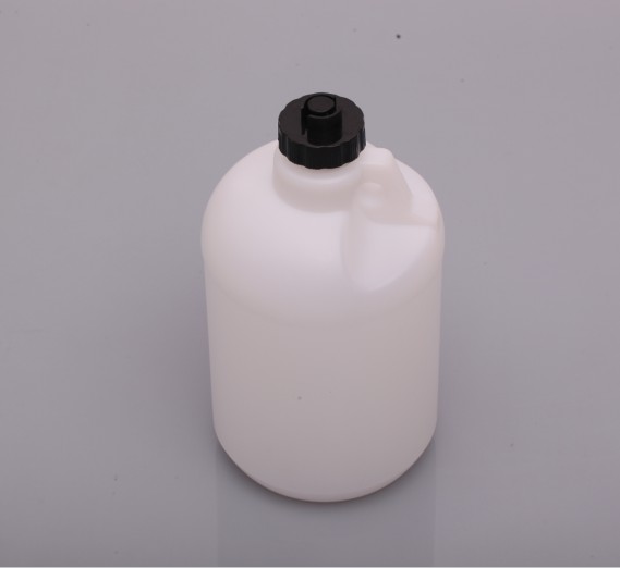 域桥挂烫机器配件水壶-----适用于E8豪华型,E8强力型在类目 生活电器, 生活家电配件, 清洁/挂烫机/电熨斗配件中 - 来自Buy2taobao.com提供专业的淘宝代购服务