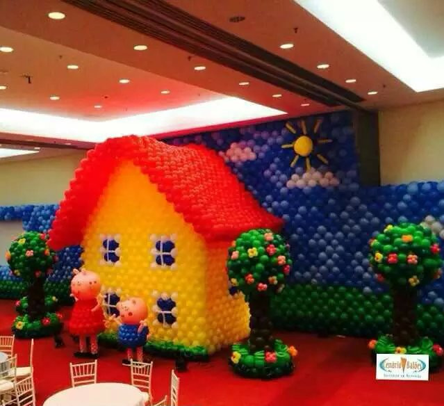 Cloud Zoom small image