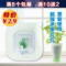 上下架计划:超强家居吸盘挂钩强力承重无痕门后挂钩创意贴墙壁衣服挂钩粘钩