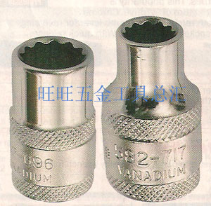 进口英国KENNEDY 3/8"方 3/8 英制梅花套筒 KEN-582-5460K在类目 五金/工具, 手动工具, 套筒及配件, 12角套筒中 - 来自Buy2taobao.com提供专业的淘宝代购服务
