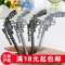 上下架计划:日韩国创意文具学习用品 穿越火线左轮手枪圆珠笔 学生玩具武器笔