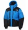上下架计划:户外正品保暖登山服The north face男女款北面羽绒服加厚超厚外套