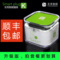 上下架计划:智能家居Smart Plug无线WIFI信号增强小K手机远程遥控定时器插座