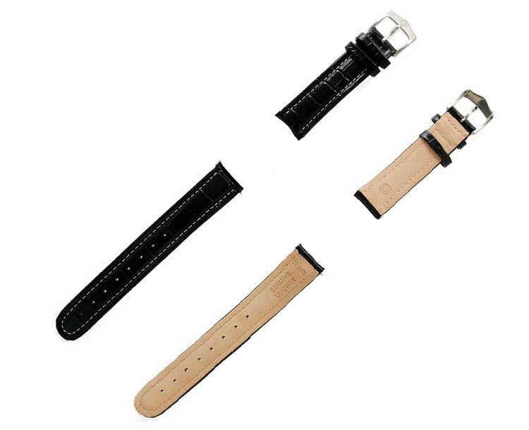 Wenger Original Watch strapin the Wristwatch , Fitting category - from Buy2taobao.com to provide professional Taobao agent buy service