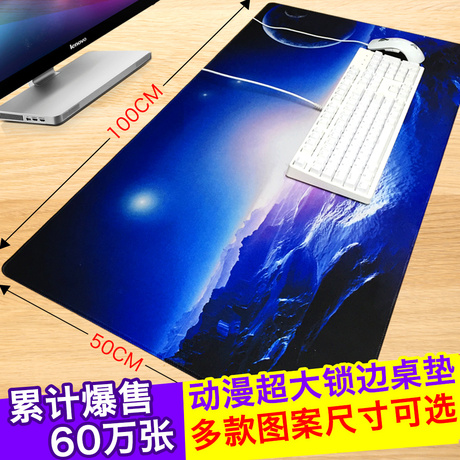 cf游戏竞技