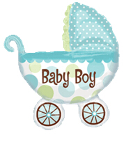 Cloud Zoom small image