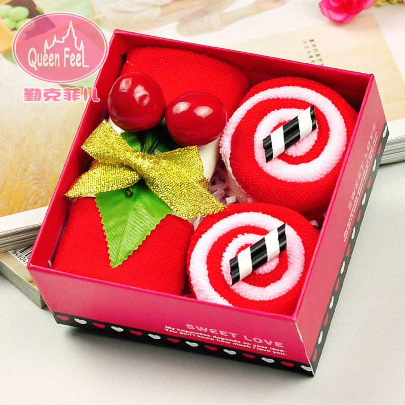 christmas gift ideas and practical wedding gift birthday cake towels gift boxes wholesale back happy little - Christmas Gift Boxes Wholesale christmas gift ideas and practical wedding gift birthday cake towels gift boxes wholesale back happy little - Christmas Gift Boxes Wholesale