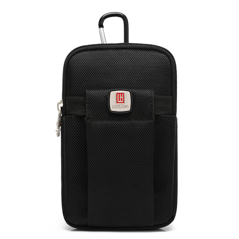outdoors Mobile Wallet Male wear Belt multi-function travel motion Running pockets ultrathin 5.7 Arm packin the Sports bag/Outdoor package/Fitting , Purse category - from Buy2taobao.com to provide professional Taobao agent buy service