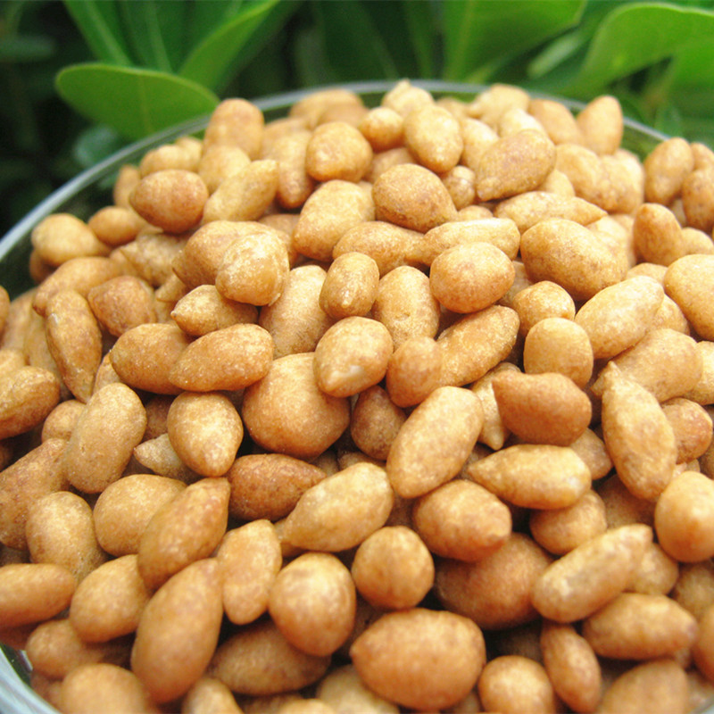 香酥瓜子仁500克葵花籽仁不用剥直接吃|msdalam kategori makanan ringan/Nuts/Specialty, Hickory/Nuts/pemanggangan, biji tembikai - dari Buy2taobao.com untuk memberikan perkhidmatan ejen Taobao profesional membeli