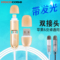 上下架计划:iPhone5s数据线苹果5s数据线 iPhone5 ipad4 iphone6充电器线发光