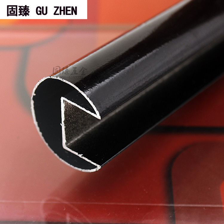 Toilet partition Aluminum profile Toilet partitions Door strip/Door curb/Concave Sets bar unilateral Boomin the Basic building materials , Home Hardware , Door fittings , Layering category - from Buy2taobao.com to provide professional Taobao agent buy service
