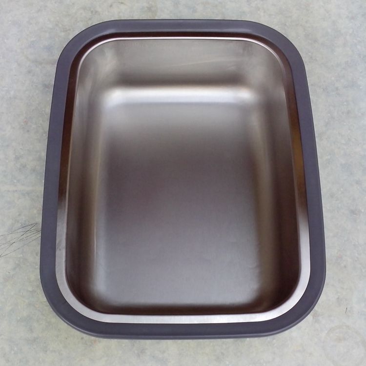 multi-function Stainless steel Water conservation Drain Basin Nonporous Water conservation Xiaopen water tank Pot-in-pot kitchen Trays Single basinin the Decoration main material , Kitchen , Sink Accessories , Drain Basket category - from Buy2taobao.com to provide professional Taobao agent buy service