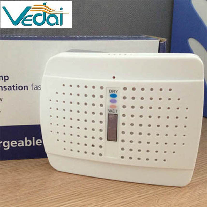 regenerate Mini wardrobe moisture absorption dehumidifier Dehumidifiers Dehumidifying box Dehumidifier Small householdin the Electrical life , Dehumidifier/Dehumidifier category - from Buy2taobao.com to provide professional Taobao agent buy service