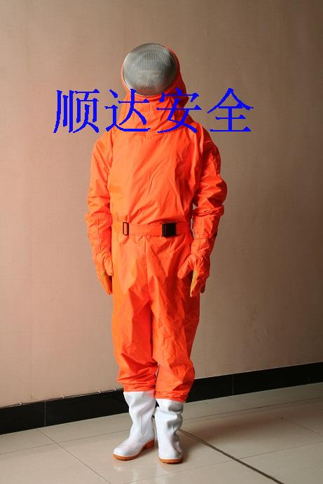 防蜂服連體防毒蜂全封閉式 防蜂服 防馬蜂 胡蜂服 土蜂服 防蟲服在類目 居家日用, 防護用品, 防護服中 - 來自Buy2taobao.com提供專業的淘寶代購服務
