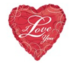 Cloud Zoom small image